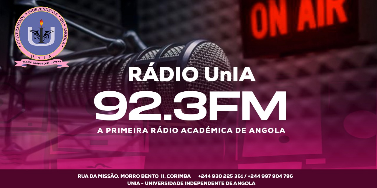 Radio UnIA